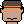 gold-rasta