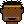 quirky-rasta