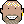 heavy-daisy