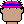 void-heat-fuchsia