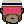 minimal-rasta-monk