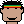 quirky-pixel-weird
