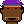 pixel-weird-dread