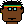 smile-dread