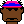 smile-pixel-fuchsia
