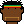 heat-band-rasta