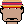 seer-rasta-dread