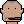 quirky-vape-smoke