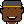 cold-ghost-rasta