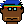 pirate-chill-dread