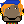 reggae-rogue-minimal