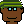lazy-void
