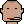 pixel-past
