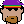 heat-rasta-smile