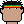 band-seer-rasta