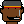rasta-cig-classic