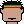 rasta-dread-band