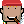 casual-rasta