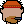 beanie-punk