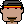 cap-pixel-smoke