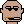 smoke-accessory-smile