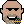monk-chain-mic