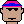 ghost-fuchsia-zen