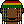 quirky-beanie-rasta