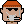 beanie-lazy-smoke