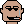 smoke-cig-soft