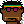 pixel-heavy