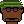 retro-seer-dread