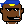 smile-accessory-pirate