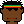chill-rare-rasta