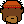beanie-soft