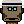 soft-reggae