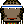 punk-retro-seer