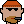punk-beanie-vape-2