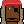 patch-hippie