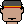 dread-rasta