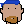 wild-cold-pirate