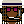 smoke-chain