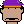 cold-rasta-dread