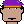 clean-rasta-band