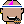 punk-spin