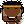 carib-chill