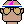nerd-retro-band