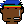 soft-rasta-band