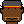 rasta-past-cold