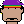 rasta-soft